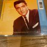 Elvis Presley - Elvis' Golden Records, Vol. 3 Image 2