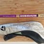 taylormade qi35 3 wood Image 3