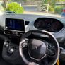 Peugeot Partner 2019 Image 7
