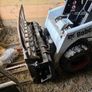 463 bobcat deposit taken Image 4