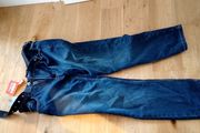 Pierre Cardin Jeans