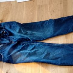 Pierre Cardin Jeans
