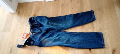Pierre Cardin Jeans