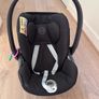 Cybex Car Seat Image 2
