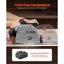New track saw kit Image 4