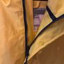 Little Lighthouse Raincoat age 2-3 Image 4
