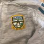 GAA Onills  half zip Image 4