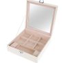 Organizer Storage Unit for jewelry and Watch Image 3