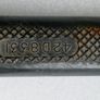 British WW2 Glider Escape Axe Image 6