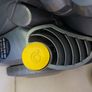 DYSON DC08, in excellent condition, Great suction Image 6