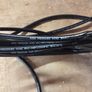 Karcher K4 Power Control Image 8