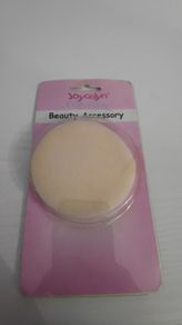 Makeup Sponge New