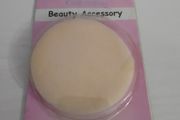 Makeup Sponge New