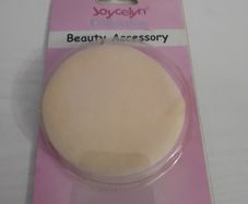 Makeup Sponge New