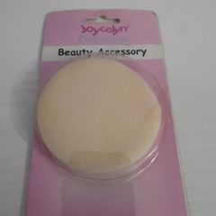 Makeup Sponge New