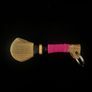 Hand made mini hurleys Image 5