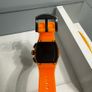 Urbn22 Blazing Orange Image 9