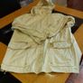 Fashion  Edition   Size 12 Image 8