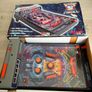 Pinball Image 2