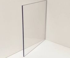 Window glass