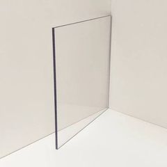 Window glass