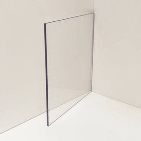 Window glass