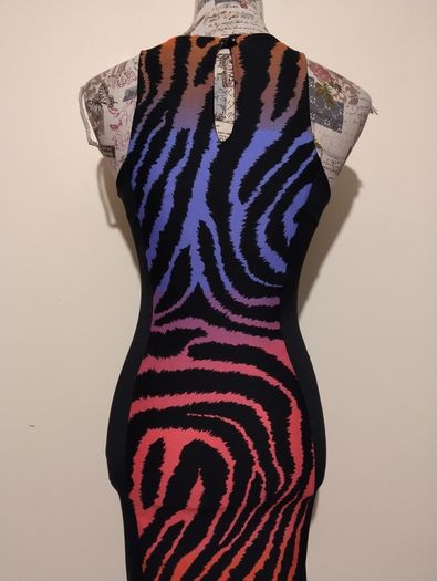 Beautiful Bodycon Dress