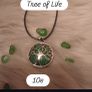 tree of life Image 2