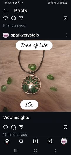 tree of life