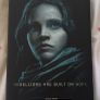Rogue One A Star Wars Story Image 2