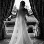 Wedding dress Image 2