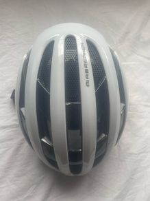 Abus Airbreaker