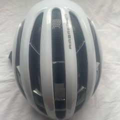 Abus Airbreaker