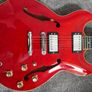 Yamaha SA 1000 Super Axe Image 4