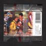 1997 Ireland 10 unit City Square Shopping Centre in Waterford (ODS2) Call Card Mint in Packaging Image 2