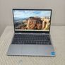 Dell Latitude 3320 | i5 (11th gen) | 8GB | 256GB | 13.3" FHD | Win11 | Image 5