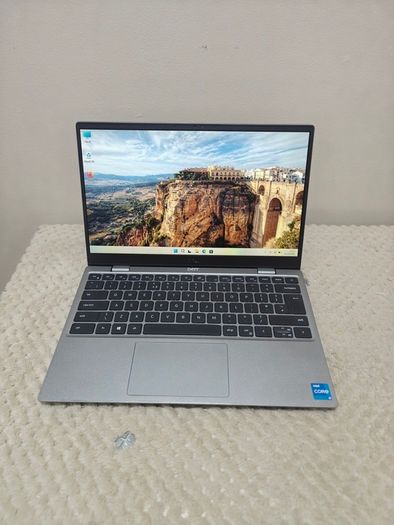 Dell Latitude 3320 | i5 (11th gen) | 8GB | 256GB | 13.3" FHD | Win11 |