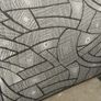 superking mattress Image 3