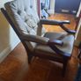 armchair Image 3