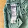 Billy Bandit MINT shorts age 2-3 years Image 5