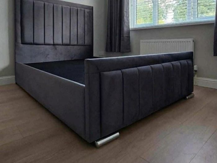 Beds,Double Beds