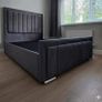 Beds,Double Beds Image 3