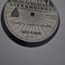 oldskool rave dance vinyl. Image 7