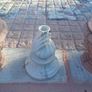 garden Image 4