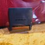 Alien Infestation Nintendo Ds Game Cart Only Image 4