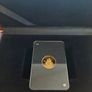 Michael Collins: A Nations Destiny Coin Image 3