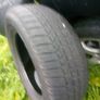 Bridgestone Duellers 265 /60 /18 Image 5