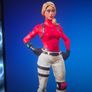 OG Fortnite Account | Rare Laguna & Seeker Skins Image 2