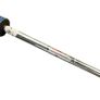 Odyssey White Ice 330 Mallet Putter / 34'' Image 6