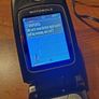 Motorola V620 Flip Phone - Retro 2000s Mobile - Working - Charger & Data Cable Image 2